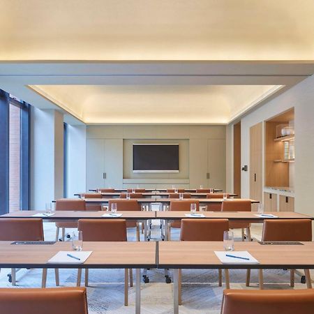 Hyatt Place Jingdezhen Taoxichuan Zewnętrze zdjęcie