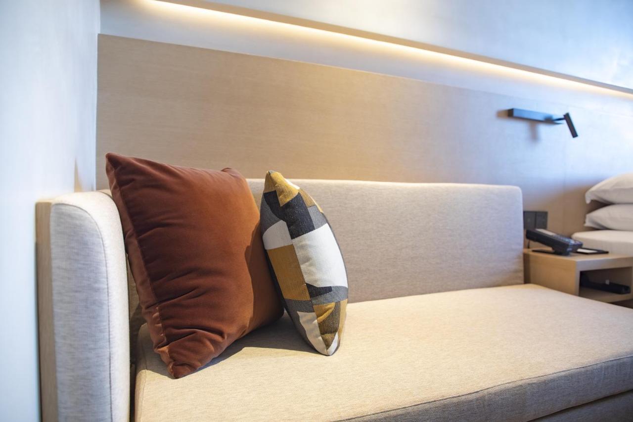 Hyatt Place Jingdezhen Taoxichuan Zewnętrze zdjęcie