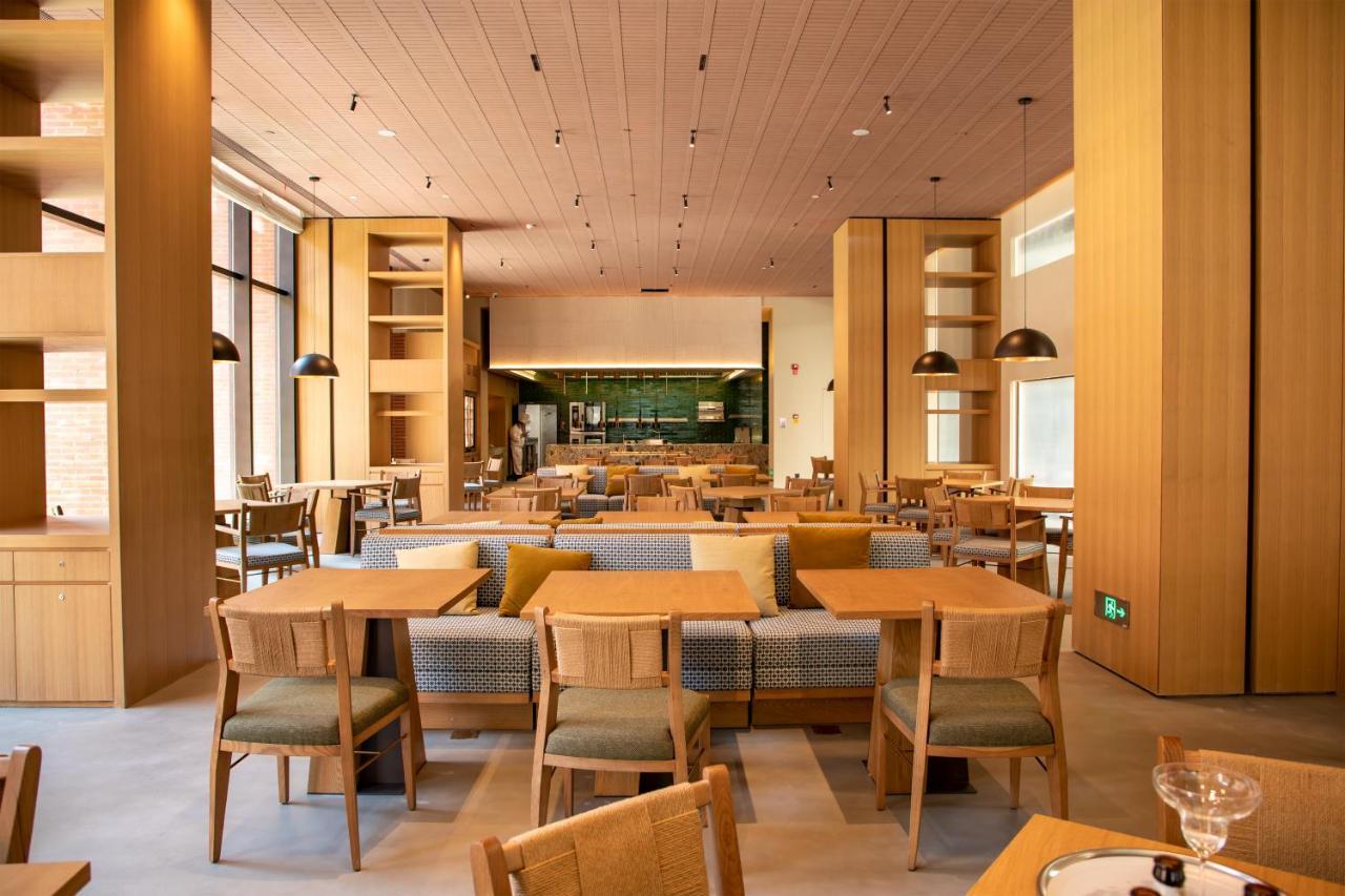 Hyatt Place Jingdezhen Taoxichuan Zewnętrze zdjęcie