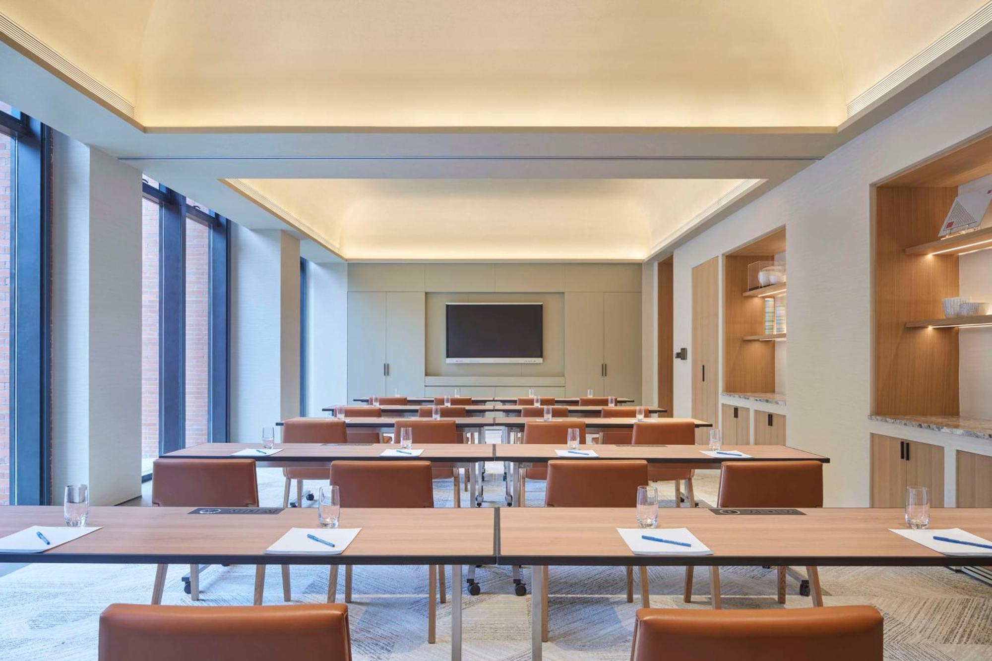 Hyatt Place Jingdezhen Taoxichuan Zewnętrze zdjęcie