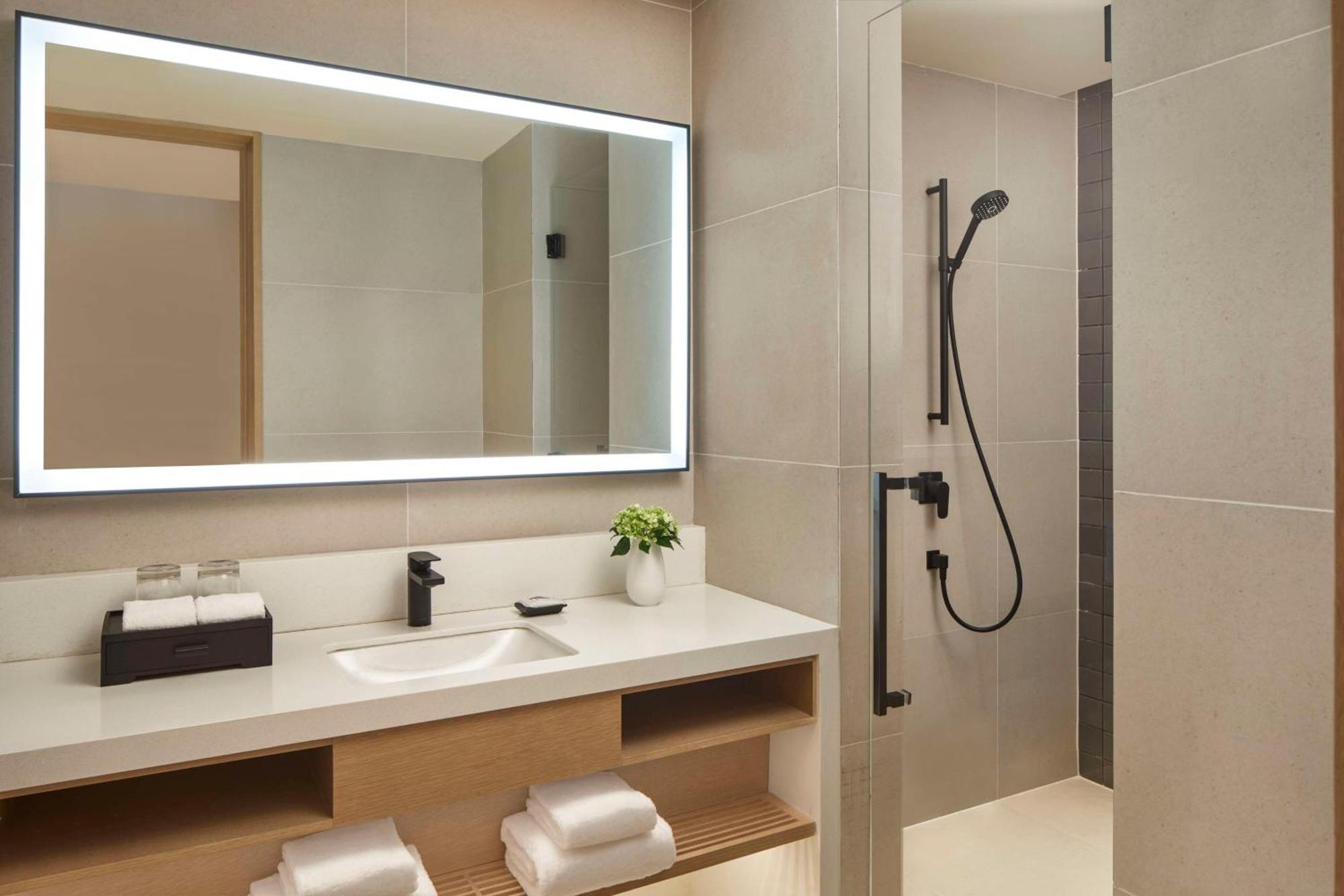 Hyatt Place Jingdezhen Taoxichuan Zewnętrze zdjęcie
